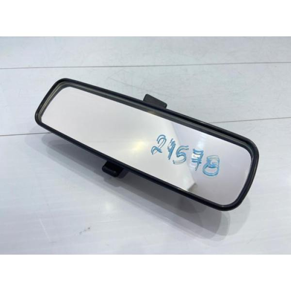 Retrovisor Interno Renault Sandero/logan 2015/2020