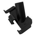 Suporte Vareta Capo Dianteiro Mercedes C180 C200 C250 15/18