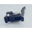 Pedeal Acelerador Chevrolet Astra 2003/2012