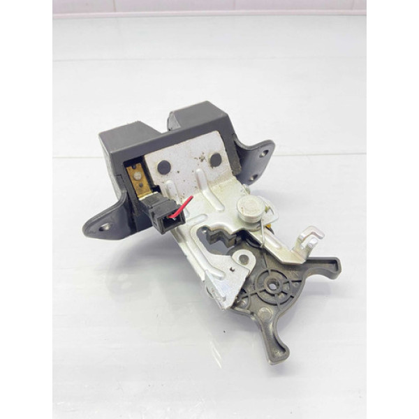 Fechadura Capô Traseiro Hyundai Hb20 2013/2018