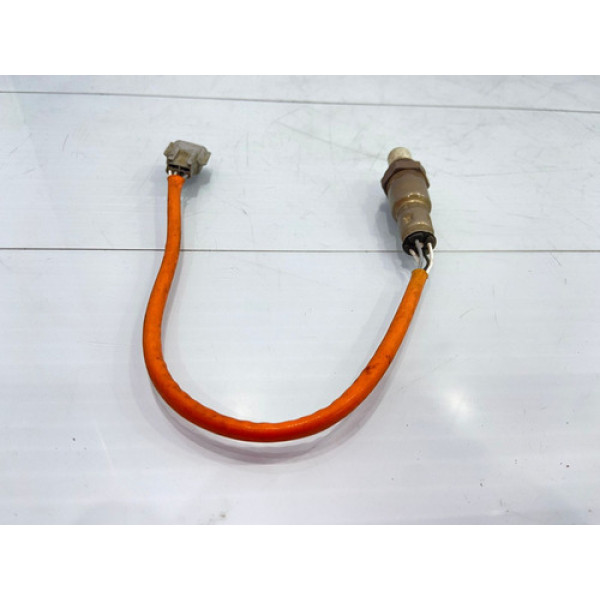 Sonda Lambda Pré/pós Renault Sandero 1.0