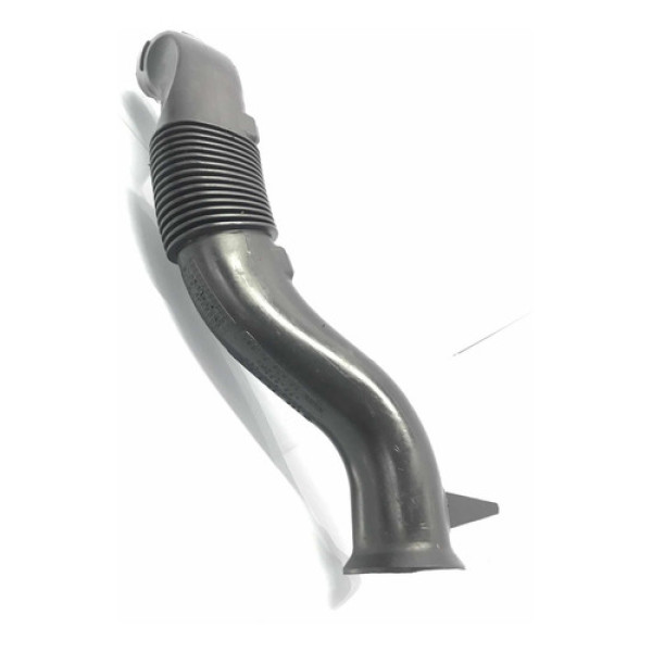 Mangueira Filtro Ar Volkswagen Fox 1.0 2009 C/detalhe