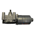 Motor Maquina Limpador Parabrisas Dian Onix Prisma 2013/2019