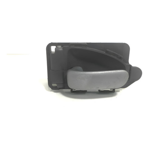 Maçaneta Int. Traseira Esquerda Citroën Xsara Picasso 05/10 Traseira