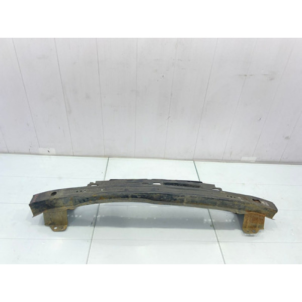 Alma Parachoque Diant Chevrolet Corsa Montana 03/12 C/det