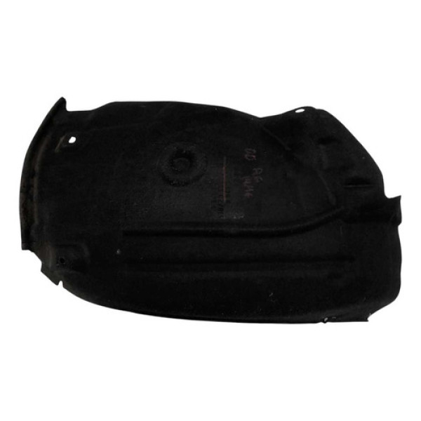 Parabarro Dianteiro Direito Audi A6 2014/2016 53840