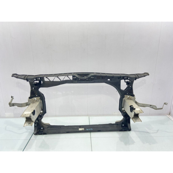 Painel Frontal Audi A6 2013/2016