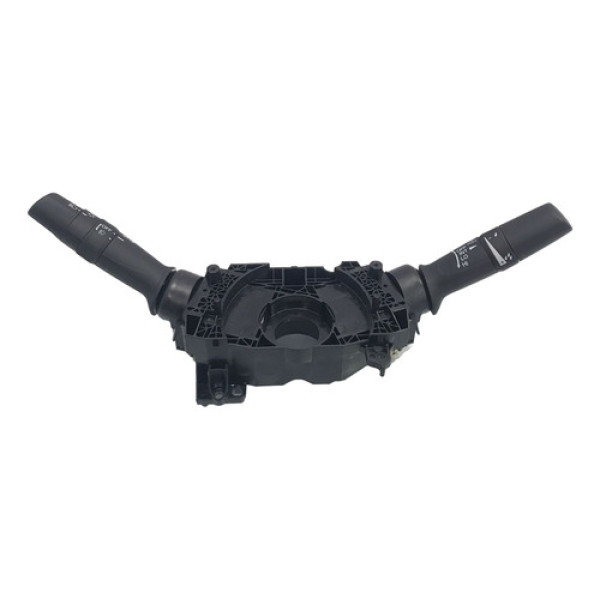 Chave De Seta/limpador Honda City 2022/2023