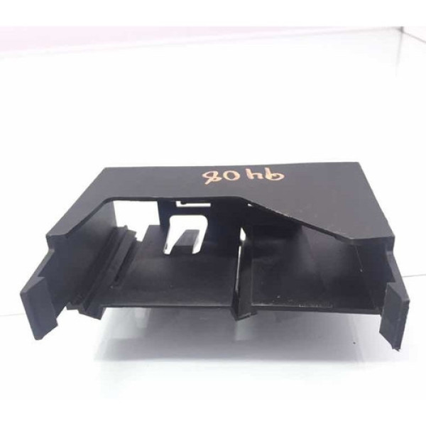 Suporte Central Conforto Volkswagen Tiguan 2.0 Tsi 2015