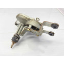 Motor Limpador Capo Traseiro Chevrolet Corsa 1998/2002