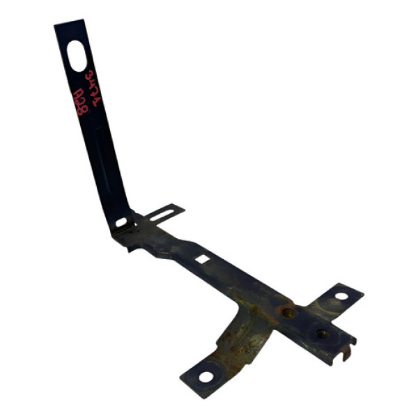 Trava Bateria Chevrolet Onix Prisma 2013/2019