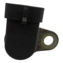Sensor Fase Chevrolet Celta Prisma 1.0 8v 2008/2015 54331