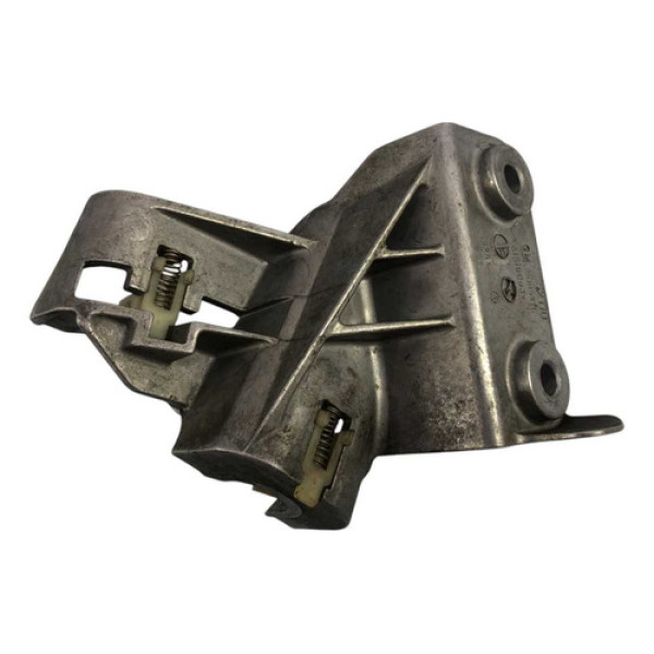 Suporte Cabos Marcha Cobalt Onix Spin Prisma 13/19