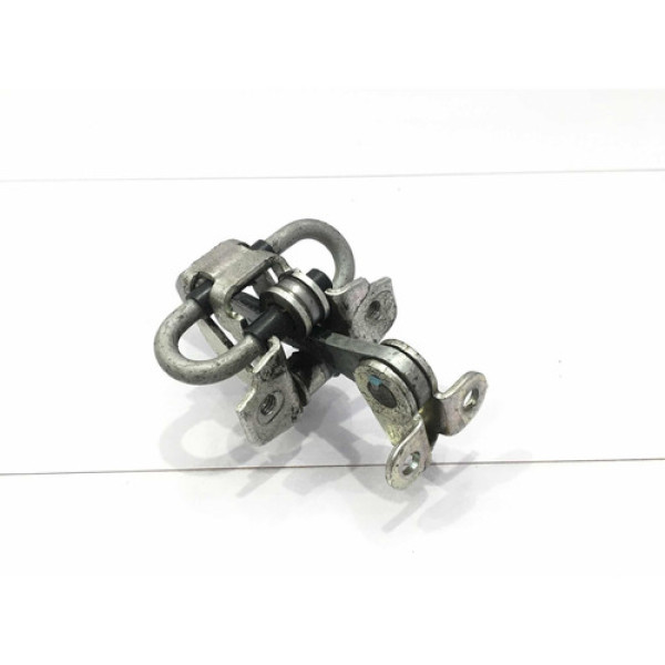 Limitador Porta Traseira Direita Fiat Palio 2005/2015