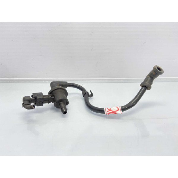 Válvula Canister Chevrolet Cruze 2016/2018