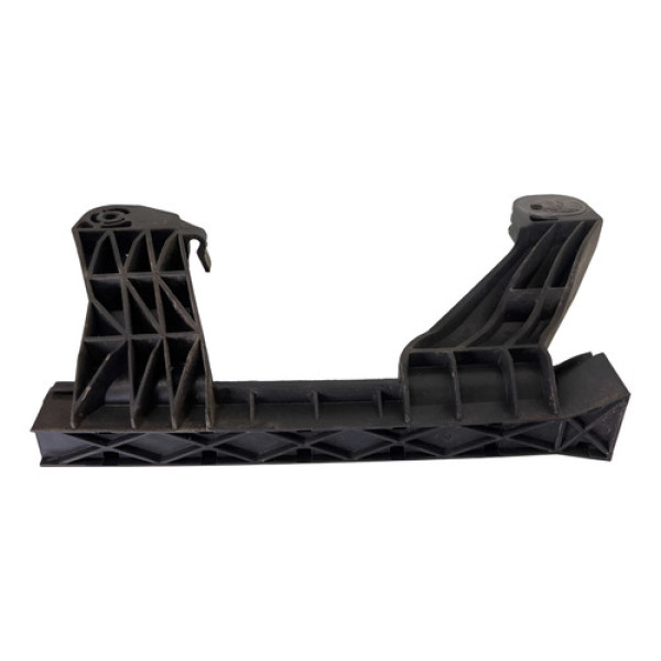 Guia Vidro Porta Dian Direita C4 Lounge 2014/2018 51798 Branco