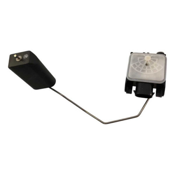 Boia Bomba Combustivel Chevrolet Cruze 1.4 Turbo 17/23 45921