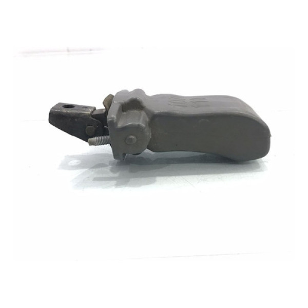 Limitador Porta Dianteira Direita Fiat Fiorino 15/21