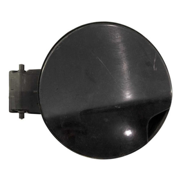 Tampa Portinhola Combustivel Citroën C3 2013/2020 52978 Preto 2013