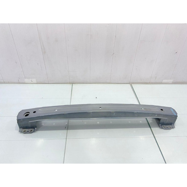 Alma Para-choque Traseiro Toyota Corolla 2019/2022