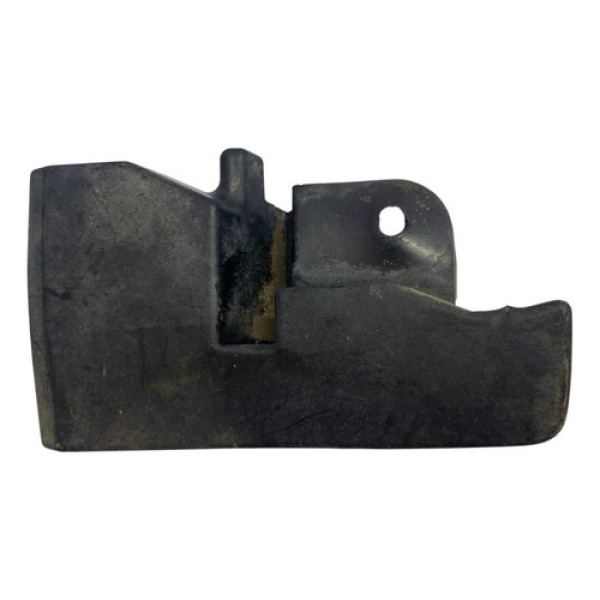 Parabarro Lameiro Traseiro Esquerdo Onix Prisma 13/19 46935