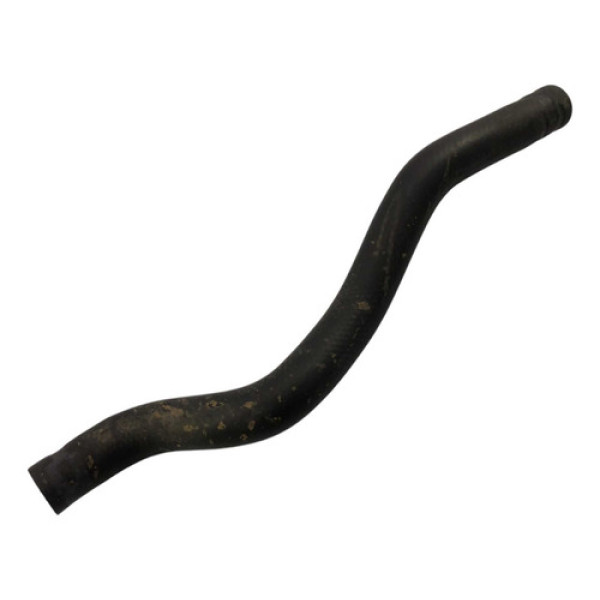 Mangueira Água Mitsubishi Asx 2.0 4x2 Automática 2011/2015 