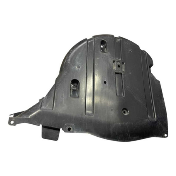 Defletor Ar Inferior Traseiro Gm Onix 2017/2019