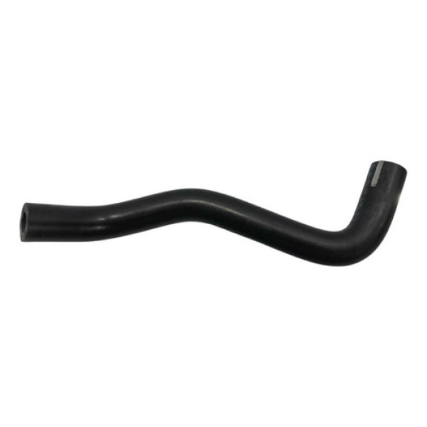 Mangueira Admissão Polo Virtus Nivus 1.0 18/24 46271