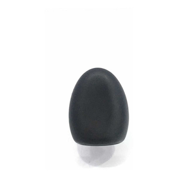 Esguicho Brucutu Dianteiro Citröen C3 2004