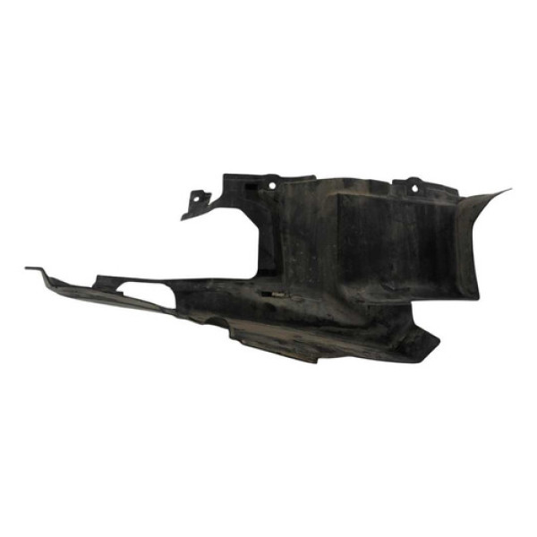 Extensão Parabarro Dianteiro Dir Cobalt 2011/2021 Det 45320