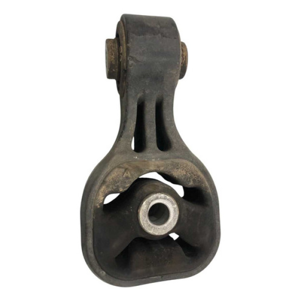 Coxim Inferior Cambio Aut Honda City/fit 1.5 2009/2014 50208