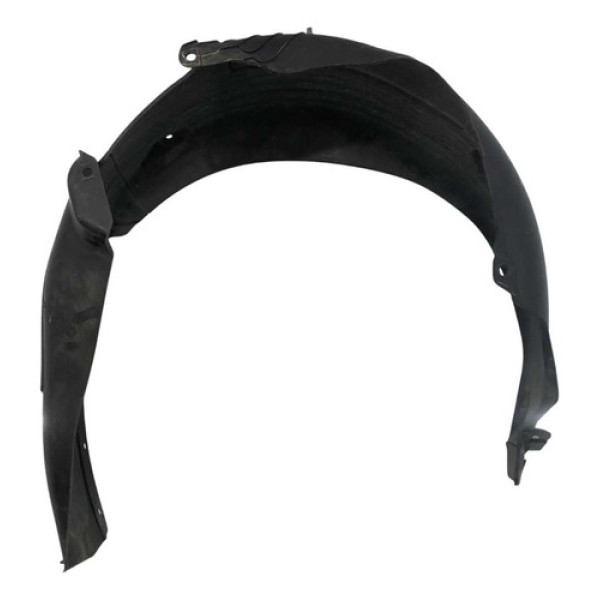 Parabarro Traseiro Esquerdo Kia Cerato 2020/2023 54260