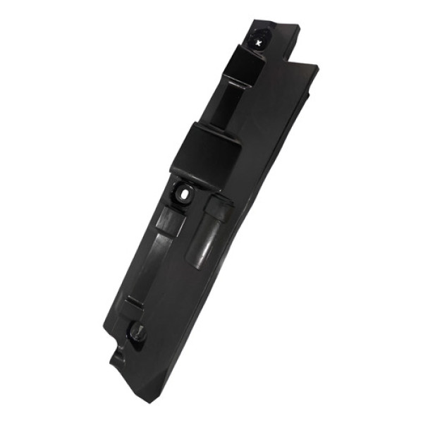 Defletor Direito Interno C4 Lounge 2.0 2014/2018 51777