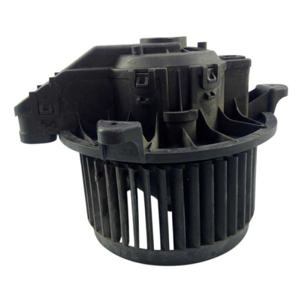 Motor Ventilação Interna New Fiesta 2014/2021 47114