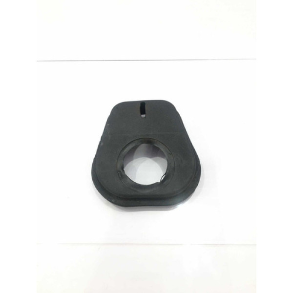 Acabamento Dianteiro Direito Chevrolet Corsa 2001/2008