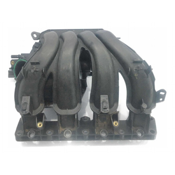 Coletor Admissão Citröen C4 Pallas C/detalhe Auto/2.0 2008