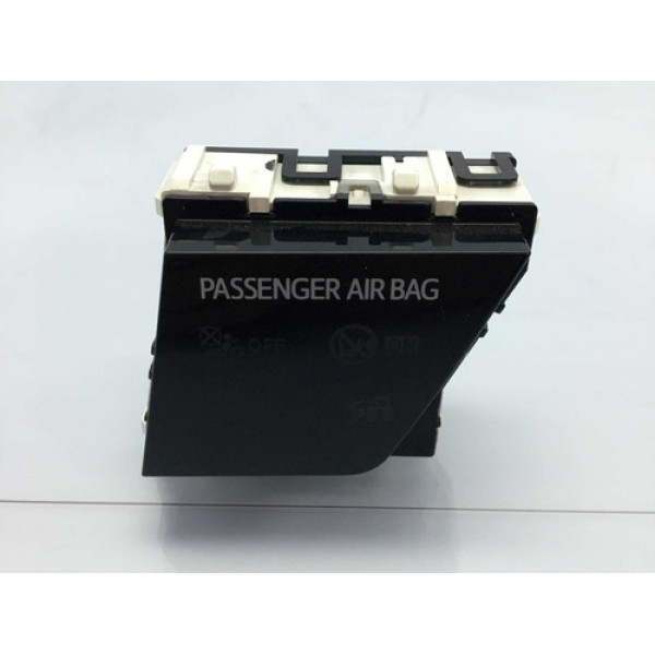 Display Painel Toyota Corolla 2015/2018