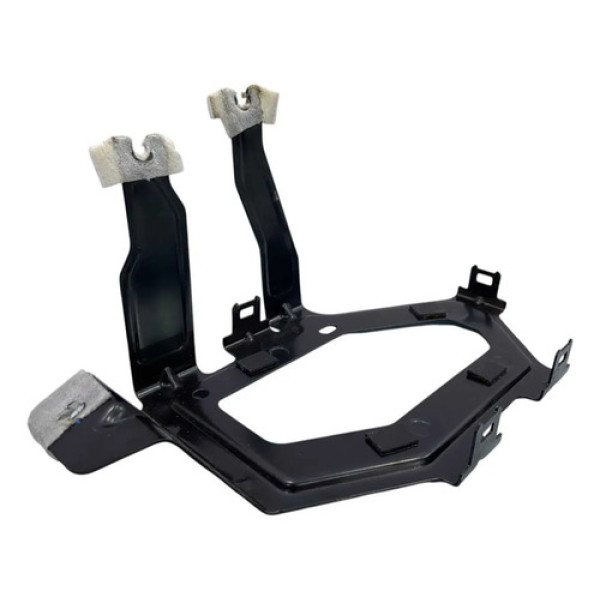 Suporte Caixa De Fusível Bsi Ford Ka 2014/2018 55088