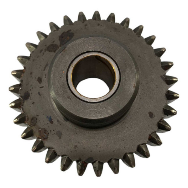 Engrenagem Da Ré Ford Ecosport/fiesta 1.6 2013/2021