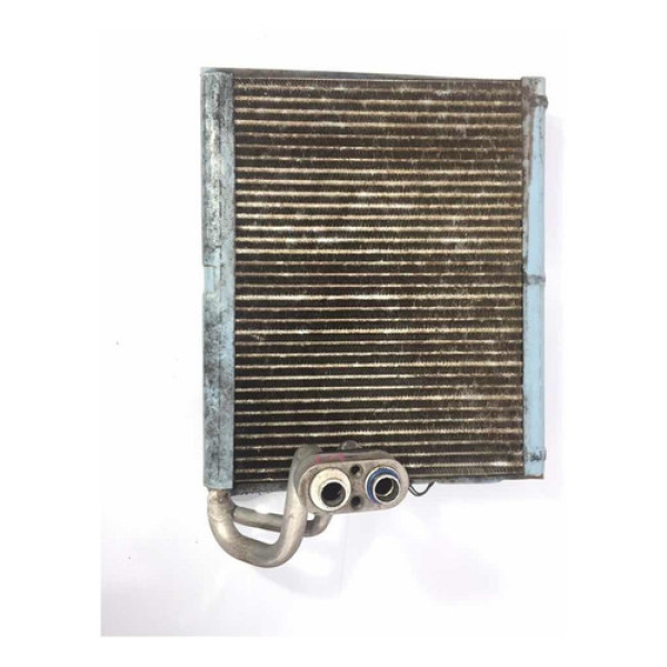 Rad. Interno Evaporador Arcondicionado Kia Sorento 2012/2015