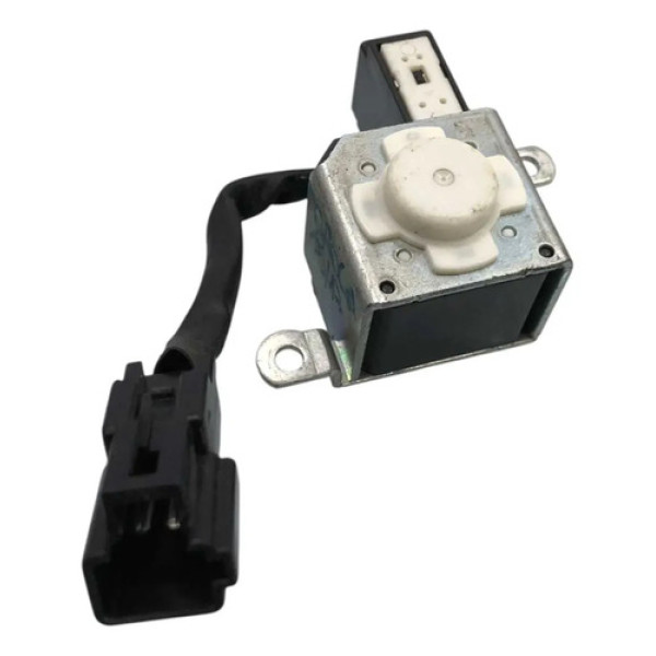 Solenoide Miolo Ignição Toyota Corolla 2015/2017 13321