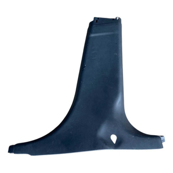 Acabamento Inf Coluna B Dir Citroën C3 2013/2021 52795