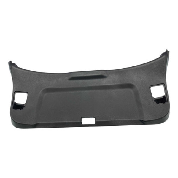 Forro Tampa Porta Malas Mitsubishi Asx 2011/2017