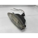 Luz De Placa Chevrolet Corsa Classic 2003/2008