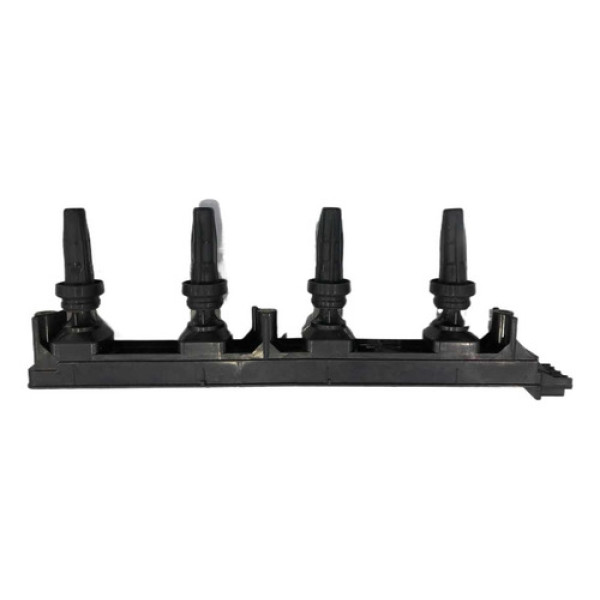 Bobina Ignição Citroën C4 Lounge 2.0 2014/2018 52380