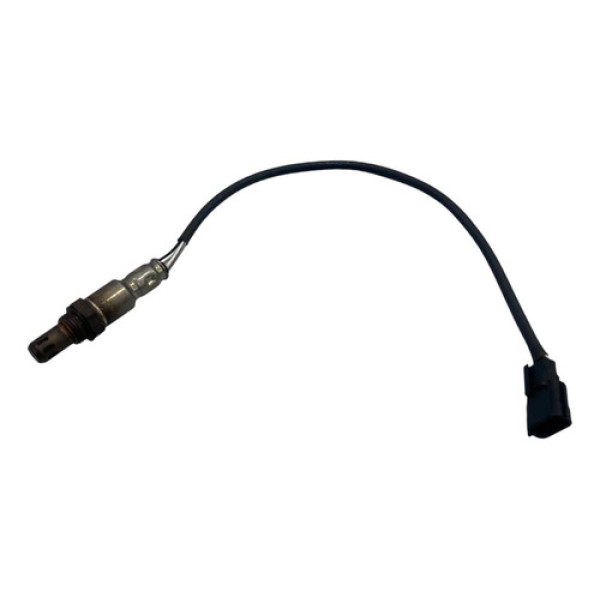 Sonda Lambda Renault Sandero/logan 1.6 16v 2015/2021