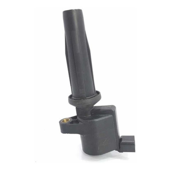 Bobina Ignição Ford 2.0/16v Ecosport 2013/2018