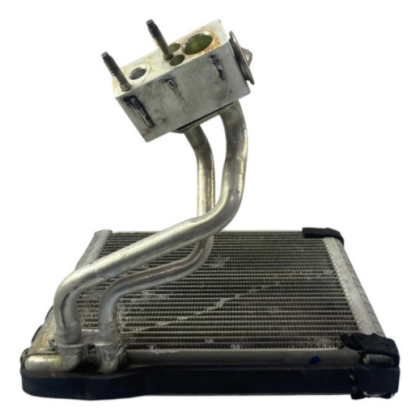 Radiador Evaporador Interno Fiat Uno/fiorino 2015/21 47135