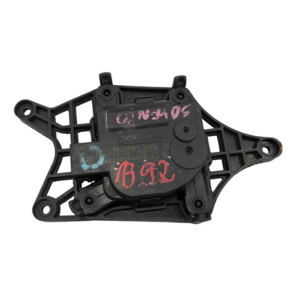 Motor Atuador Caixa Ar Kia Sorento 2012 11880