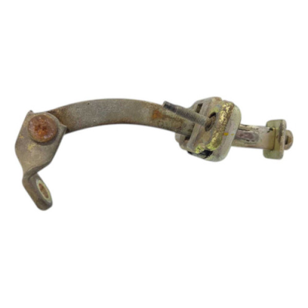 Limitador Porta Dianteira Direita Ford Ka 2003/2007